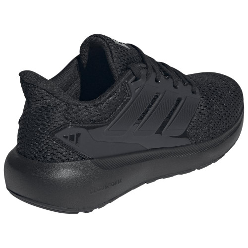 Adidas Ultimashow 2.0